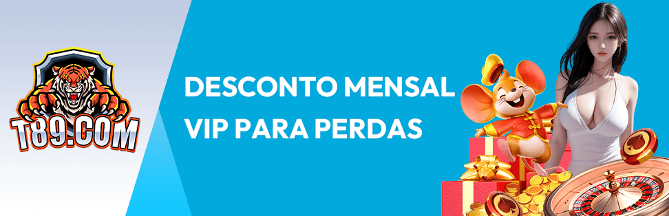 suportenete o portal do apostador jogo do bicho